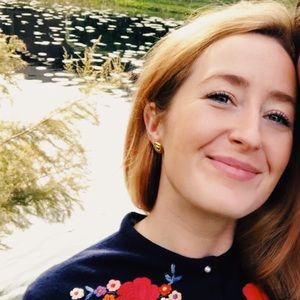 Meet your Posher, Sydney